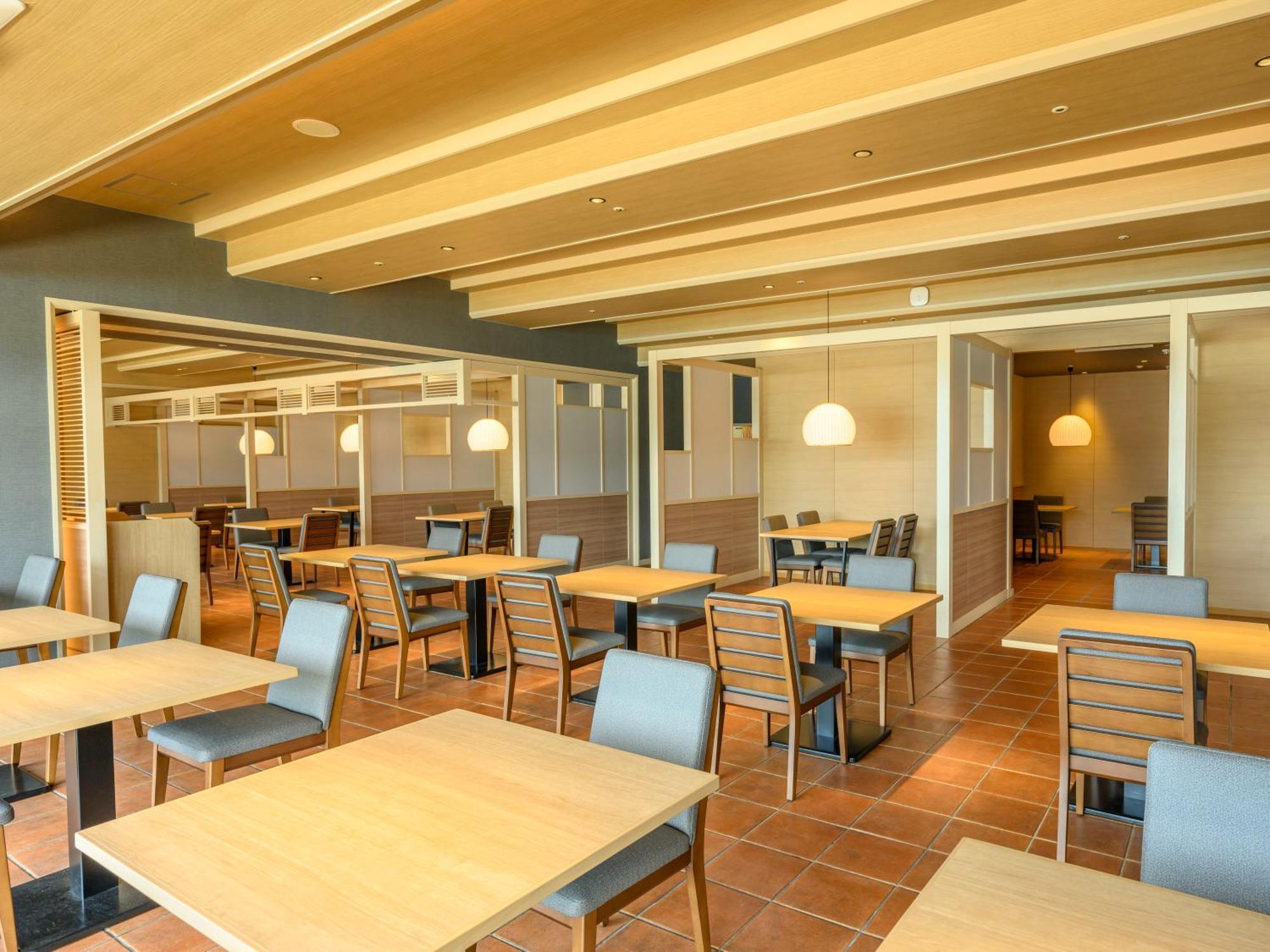 Kamenoi Hotel Nachi Katsuura Kumano Kodo 那智胜浦 外观 照片