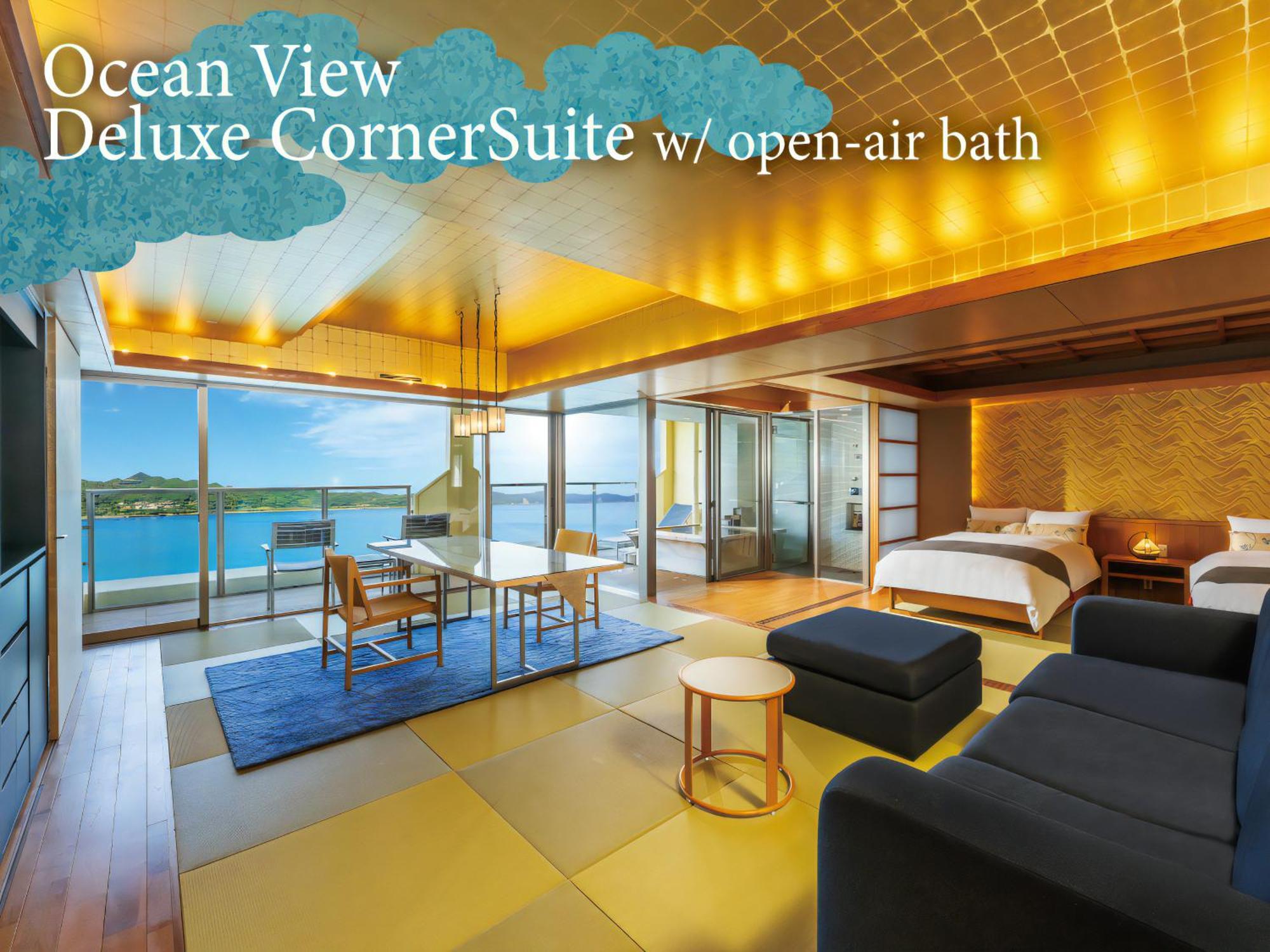 Kamenoi Hotel Nachi Katsuura Kumano Kodo 那智胜浦 外观 照片