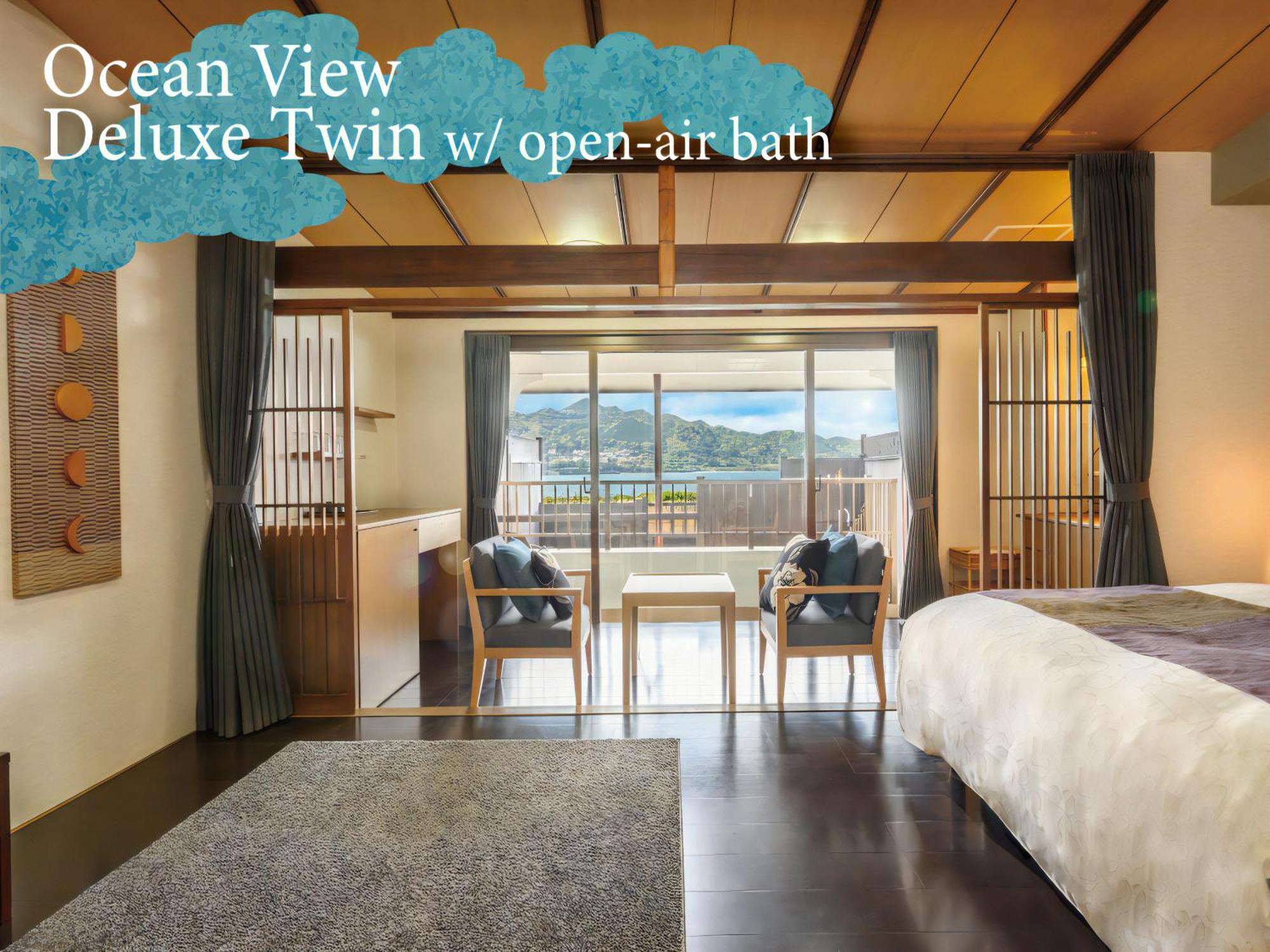 Kamenoi Hotel Nachi Katsuura Kumano Kodo 那智胜浦 外观 照片