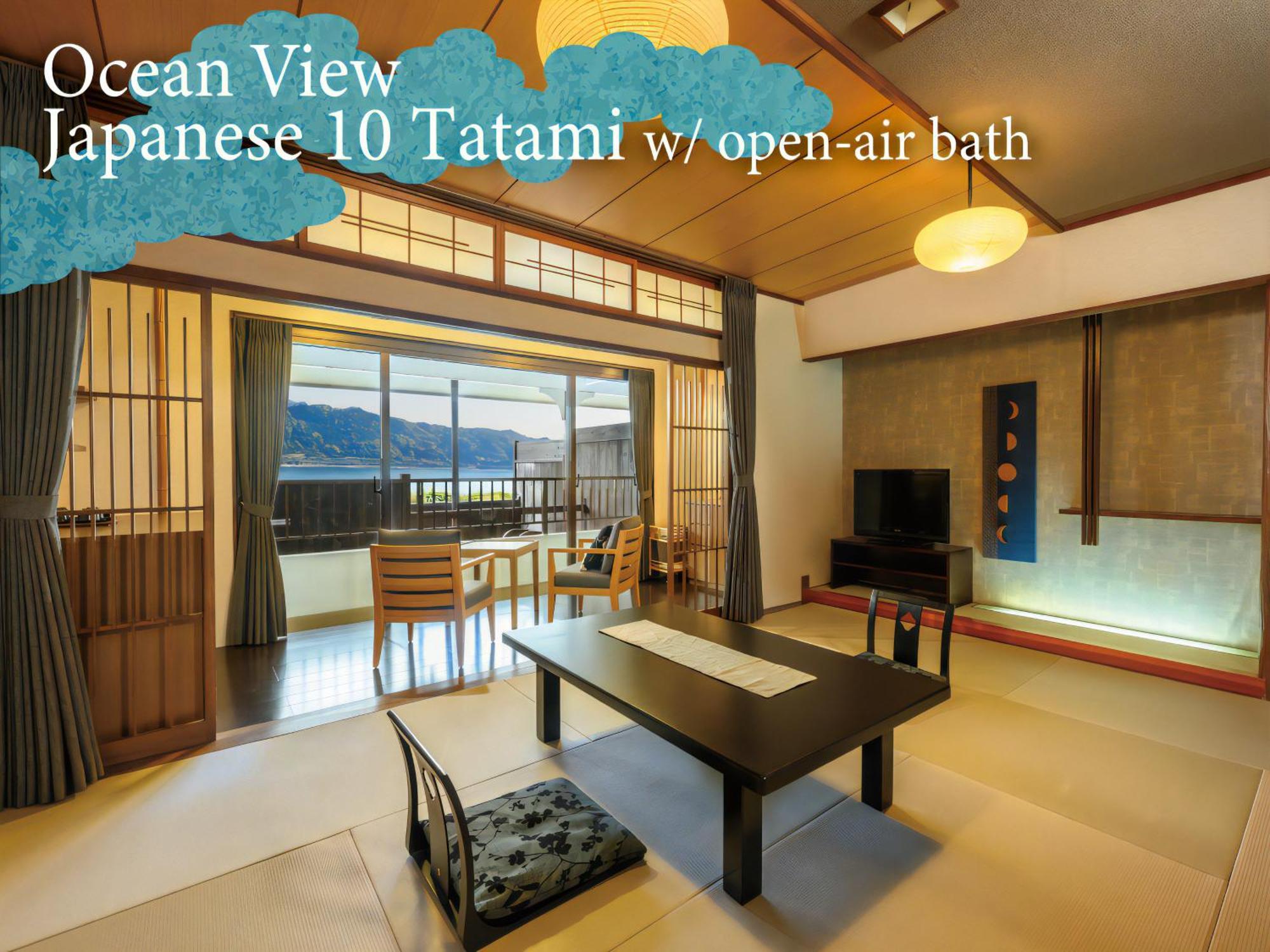 Kamenoi Hotel Nachi Katsuura Kumano Kodo 那智胜浦 外观 照片